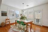 2817 Ursulines Avenue - Photo 20