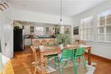 2817 Ursulines Avenue - Photo 21