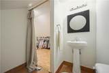 2817 Ursulines Avenue - Photo 27