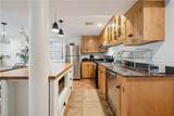 2817 Ursulines Avenue - Photo 33