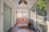 2817 Ursulines Avenue - Photo 4