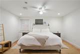 2817 Ursulines Avenue - Photo 41