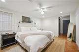 2817 Ursulines Avenue - Photo 42