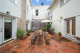 2817 Ursulines Avenue - Photo 43