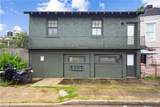 2817 Ursulines Avenue - Photo 45
