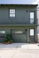 2817 Ursulines Avenue - Photo 46