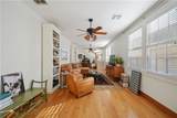 2817 Ursulines Avenue - Photo 5