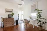 2817 Ursulines Avenue - Photo 52