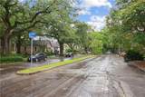 2817 Ursulines Avenue - Photo 54