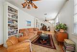2817 Ursulines Avenue - Photo 6