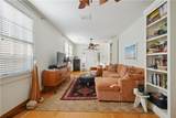 2817 Ursulines Avenue - Photo 7