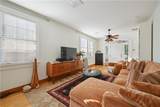 2817 Ursulines Avenue - Photo 8
