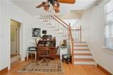 2817 Ursulines Avenue - Photo 9