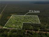 0 Louisiana 115 Highway - Photo 1