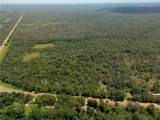 0 Louisiana 115 Highway - Photo 2