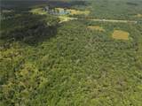 0 Louisiana 115 Highway - Photo 3