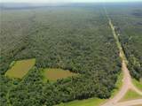 0 Louisiana 115 Highway - Photo 7