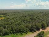 0 Louisiana 115 Highway - Photo 8