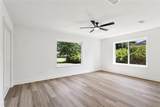 105 Robinhood Drive - Photo 10
