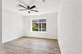 105 Robinhood Drive - Photo 13