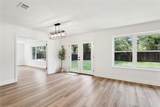 105 Robinhood Drive - Photo 7