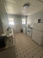 2320 Madeline Street - Photo 4