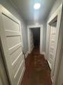 2320 Madeline Street - Photo 5