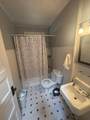 2320 Madeline Street - Photo 6