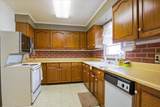 1301 Hullen Street - Photo 10
