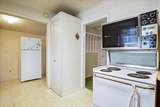 1301 Hullen Street - Photo 11