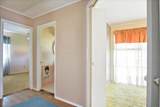 1301 Hullen Street - Photo 12
