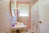 1301 Hullen Street - Photo 13