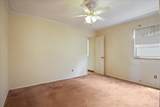 1301 Hullen Street - Photo 14