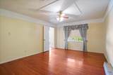 1301 Hullen Street - Photo 15