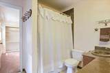 1301 Hullen Street - Photo 17