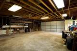 1301 Hullen Street - Photo 20