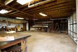1301 Hullen Street - Photo 21