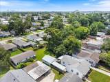 1301 Hullen Street - Photo 24