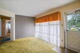 1301 Hullen Street - Photo 7