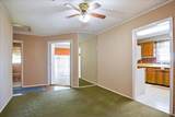 1301 Hullen Street - Photo 8