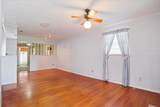 1301 Hullen Street - Photo 9