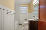 3462 Halsey Street - Photo 13