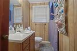 3462 Halsey Street - Photo 18