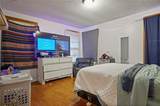 3462 Halsey Street - Photo 19