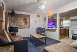 3462 Halsey Street - Photo 23