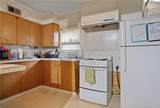 3462 Halsey Street - Photo 24