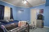 3462 Halsey Street - Photo 25