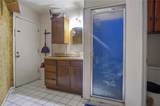 3462 Halsey Street - Photo 28