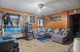 3462 Halsey Street - Photo 31