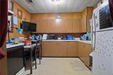 3462 Halsey Street - Photo 32